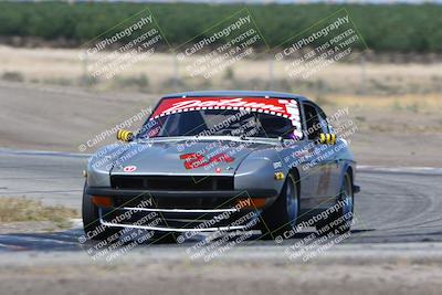 media/May-19-2024-VARA (Sun) [[bc1adde764]]/Group 5/Race (Outside Grapevine)/